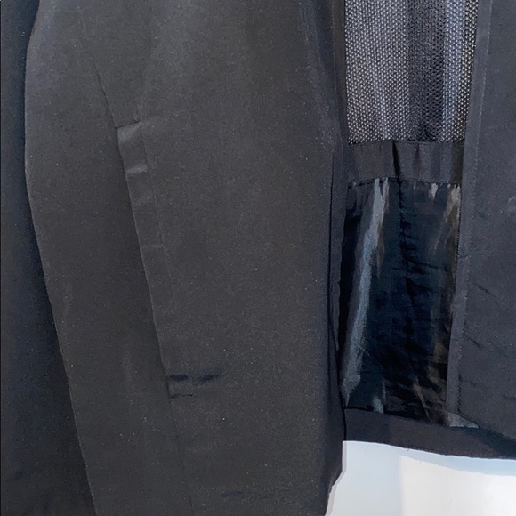 Reaction Kenneth Cole jacket - Picture 7 of 9